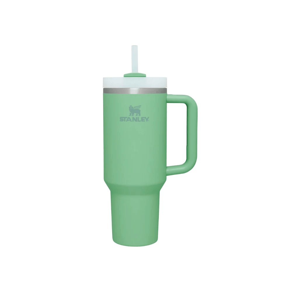 Stanley Adventure Quencher 2.0 Tumbler 30oz - Oribags