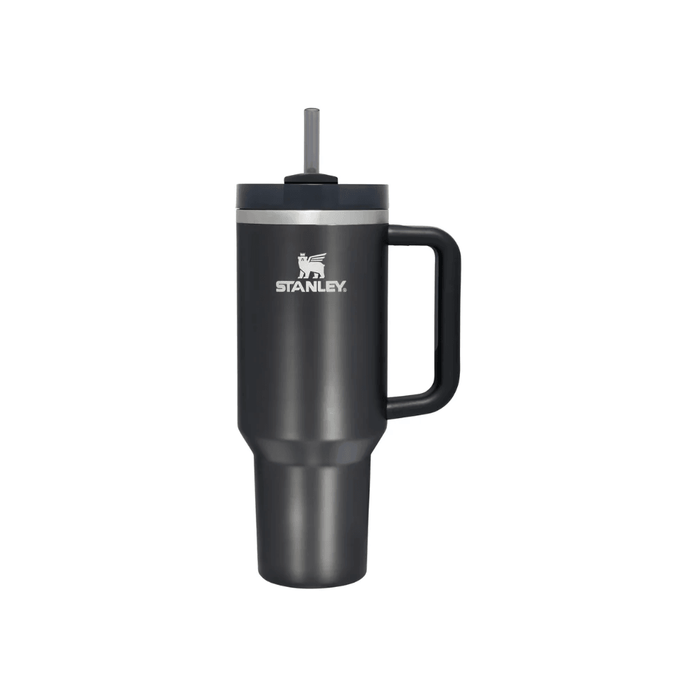 Stanley Adventure Quencher 2.0 Tumbler 40oz