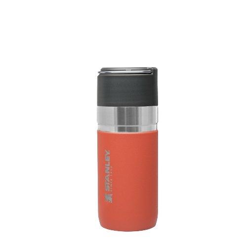 Stanley Go Series Vacuum Bottle With Flow Direct 16.9oz