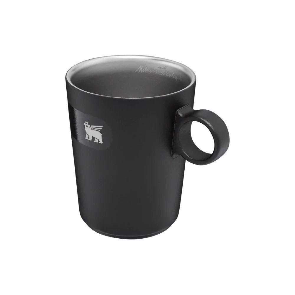 Stanley The Daybreak Café Latte Cup 10.6oz - Oribags.com