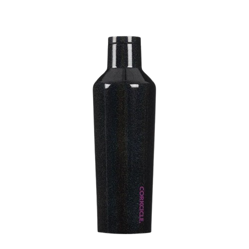 Corkcicle 16oz Canteen | Unicorn Magic Collection