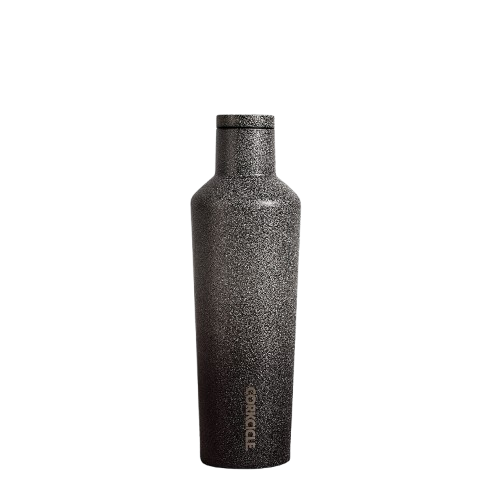 Corkcicle 16oz Canteen | Unicorn Magic Collection