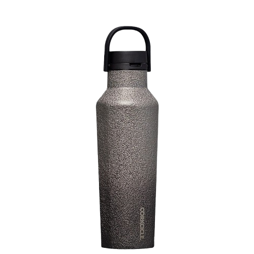 Corkcicle 20oz Sport Canteen | Mixed Collection