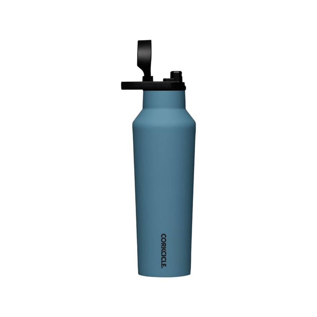 Corkcicle 20oz Sport Canteen | Mixed Collection