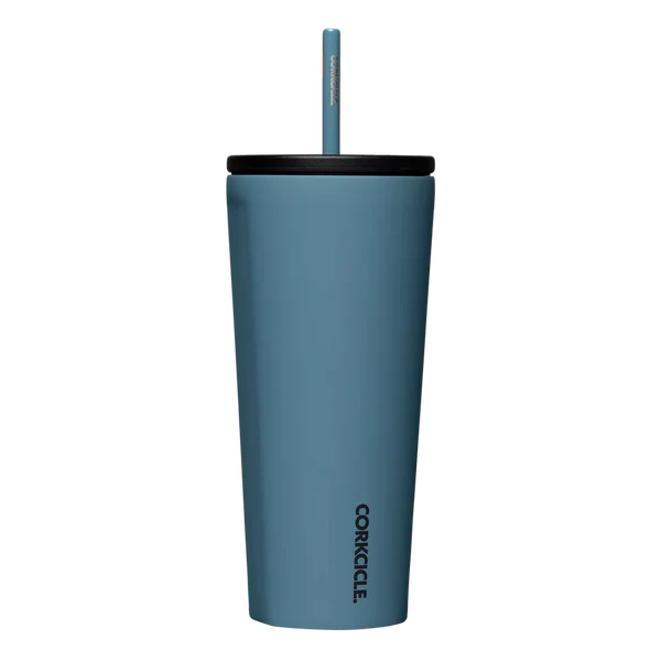 Corkcicle 24oz Cold Cup | Mixed Collection