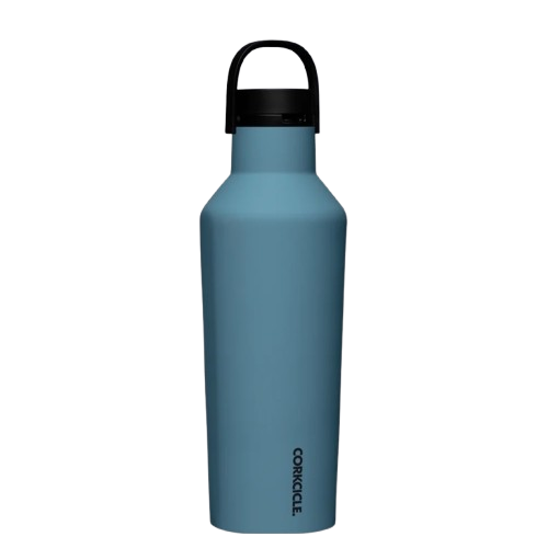 Corkcicle 32oz Sport Canteen | Mixed Collection