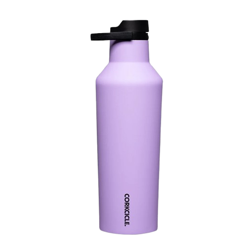 Corkcicle 20oz Sport Canteen | Mixed Collection