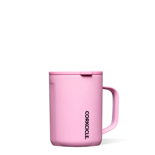 Corkcicle 16oz Coffee Mug | Mixed Collection