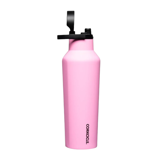 Corkcicle 32oz Sport Canteen | Mixed Collection