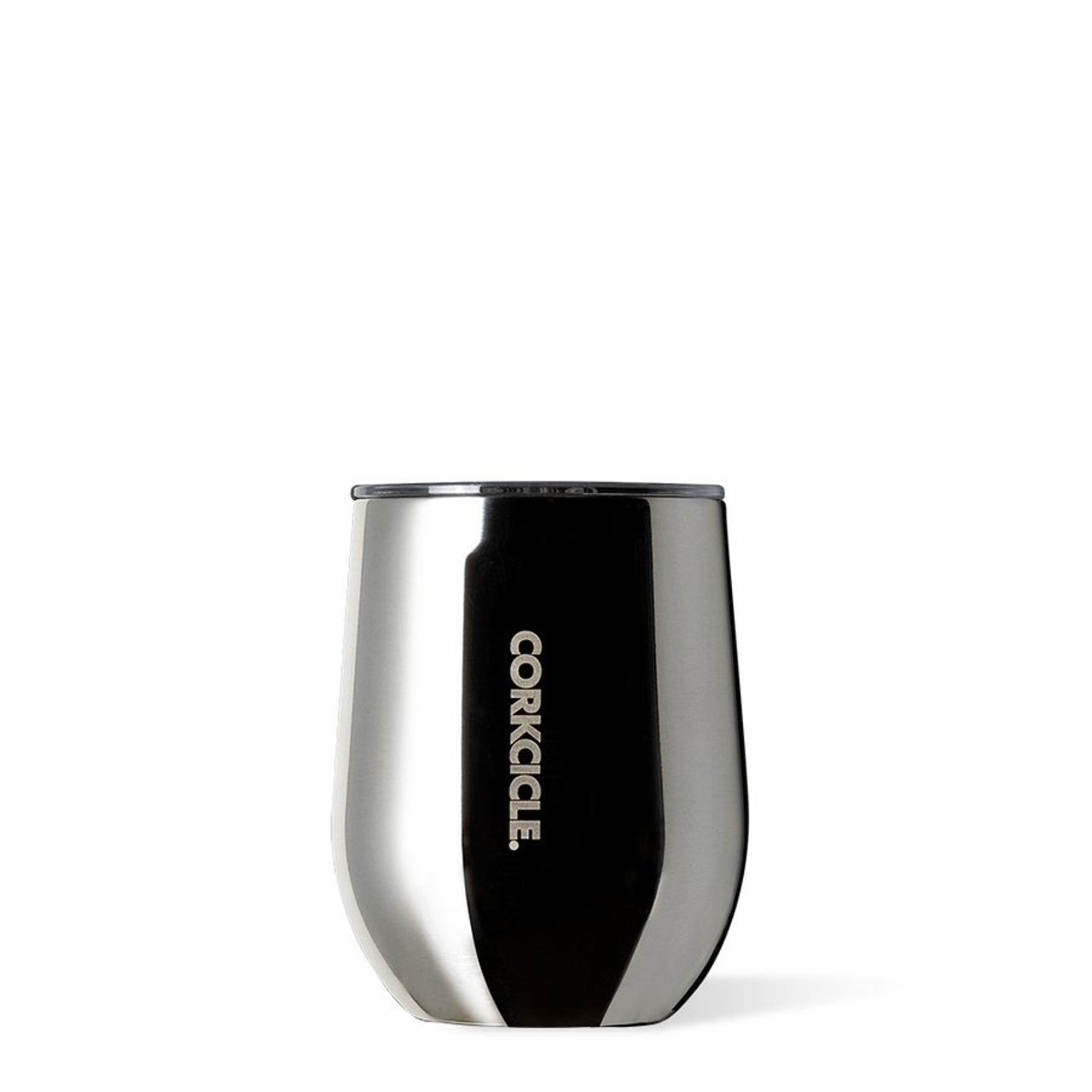 Corkcicle 12oz Stemless | Mixed Collection