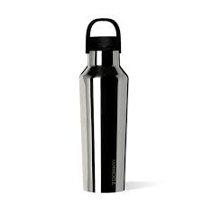 Corkcicle 20oz Sport Canteen | Mixed Collection