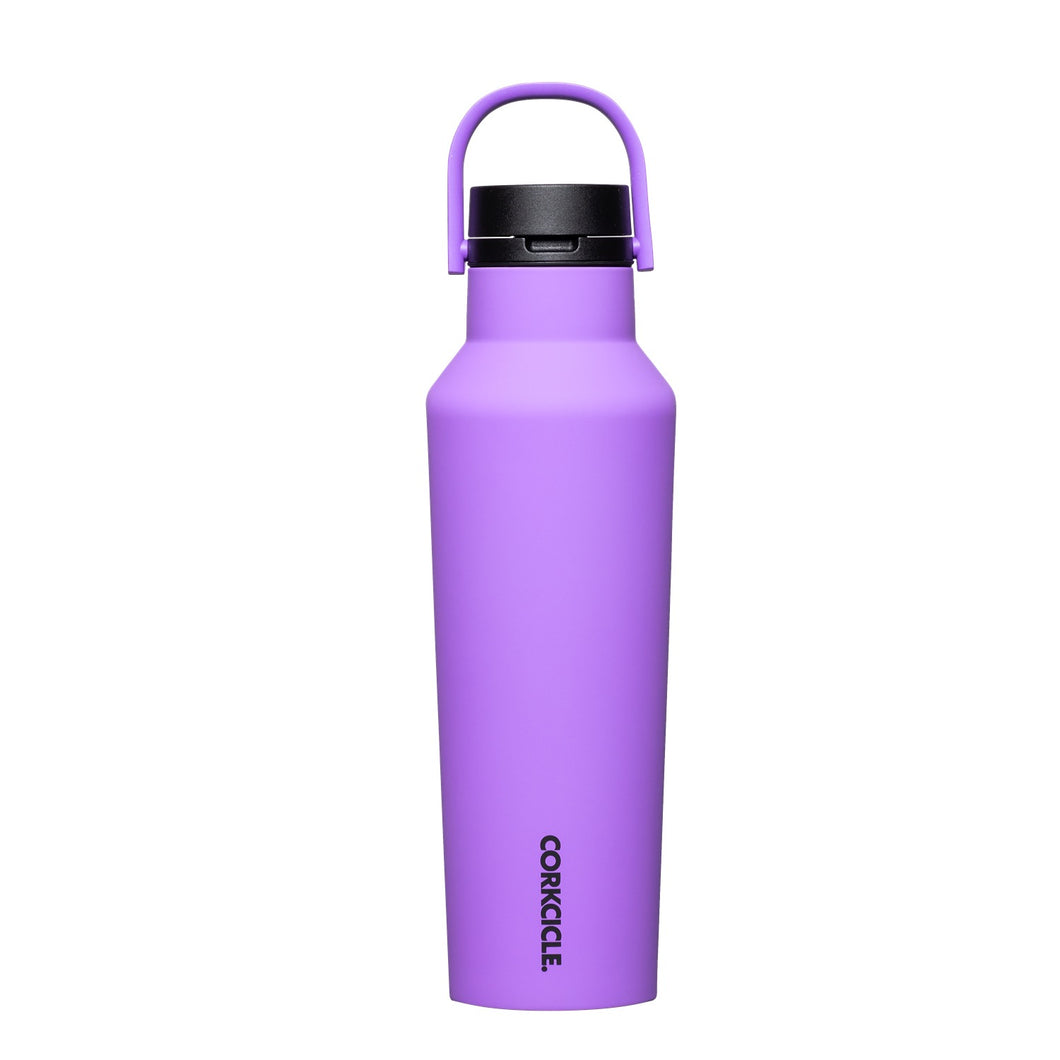Corkcicle 32oz Sport Canteen | Mixed Collection