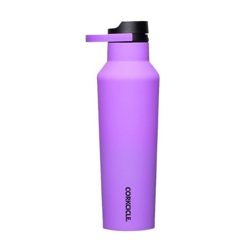 Corkcicle 20oz Sport Canteen | Mixed Collection