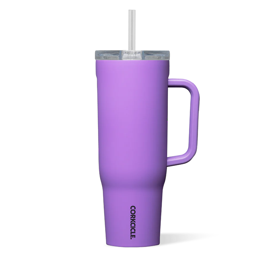Corkcicle 40oz Cruiser | Mixed Collection