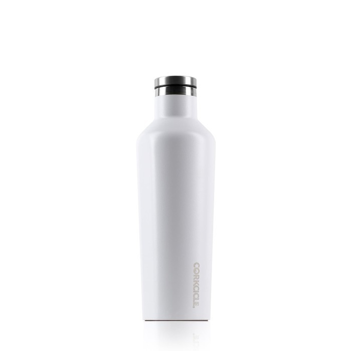 Corkcicle 16oz Canteen | Classic Collection
