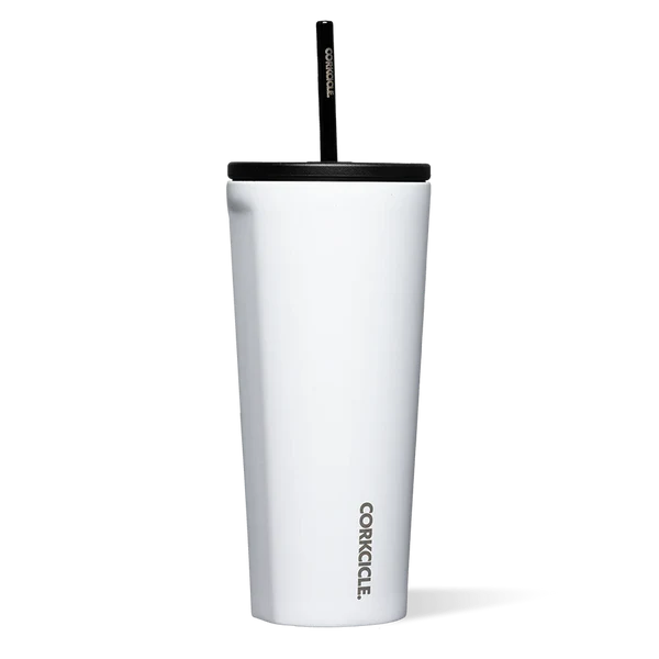 Corkcicle 24oz Cold Cup | Mixed Collection