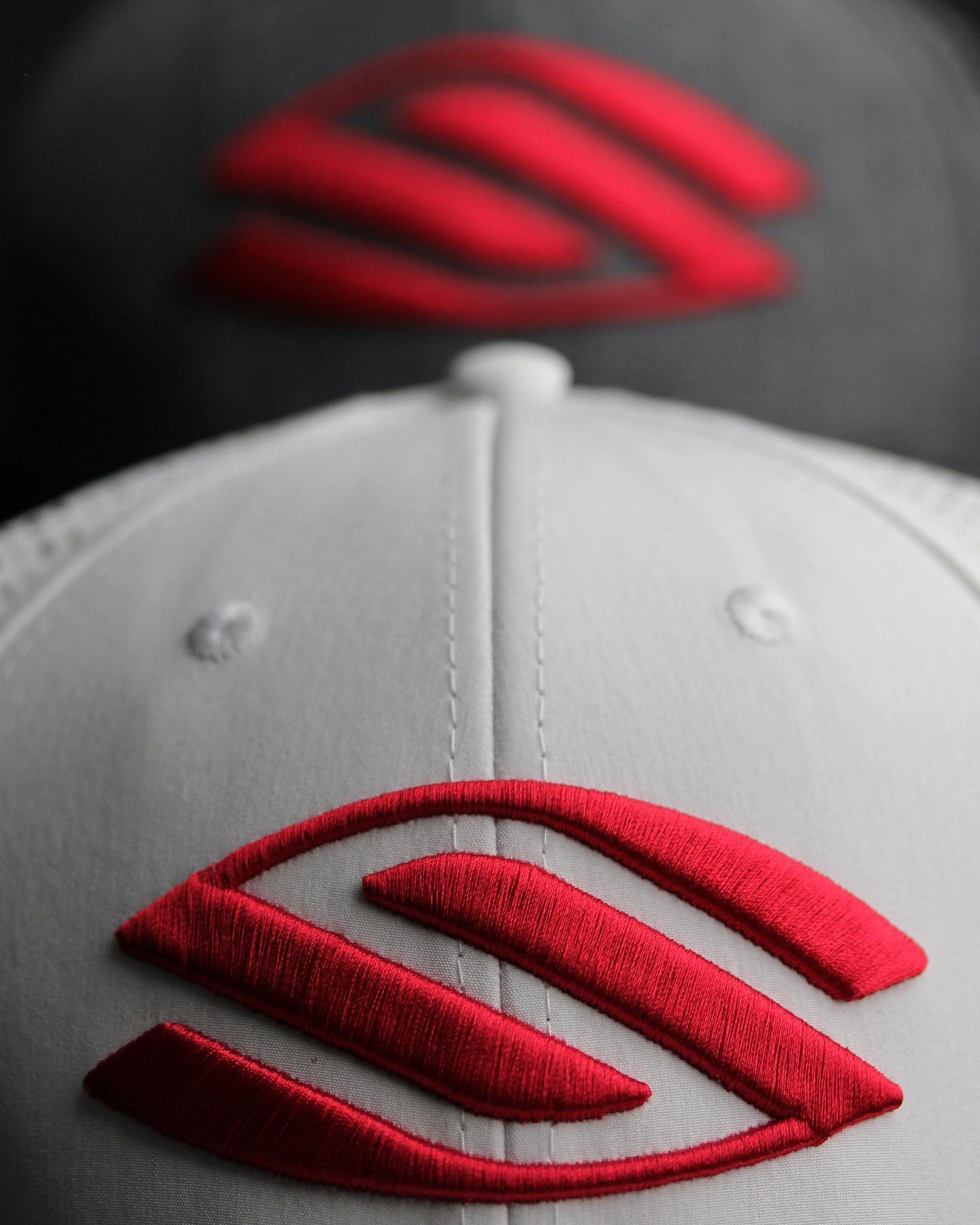 Pickleball Accessories