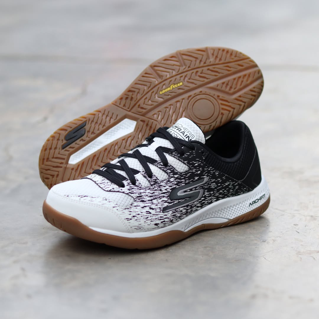 Apparels | Footwear