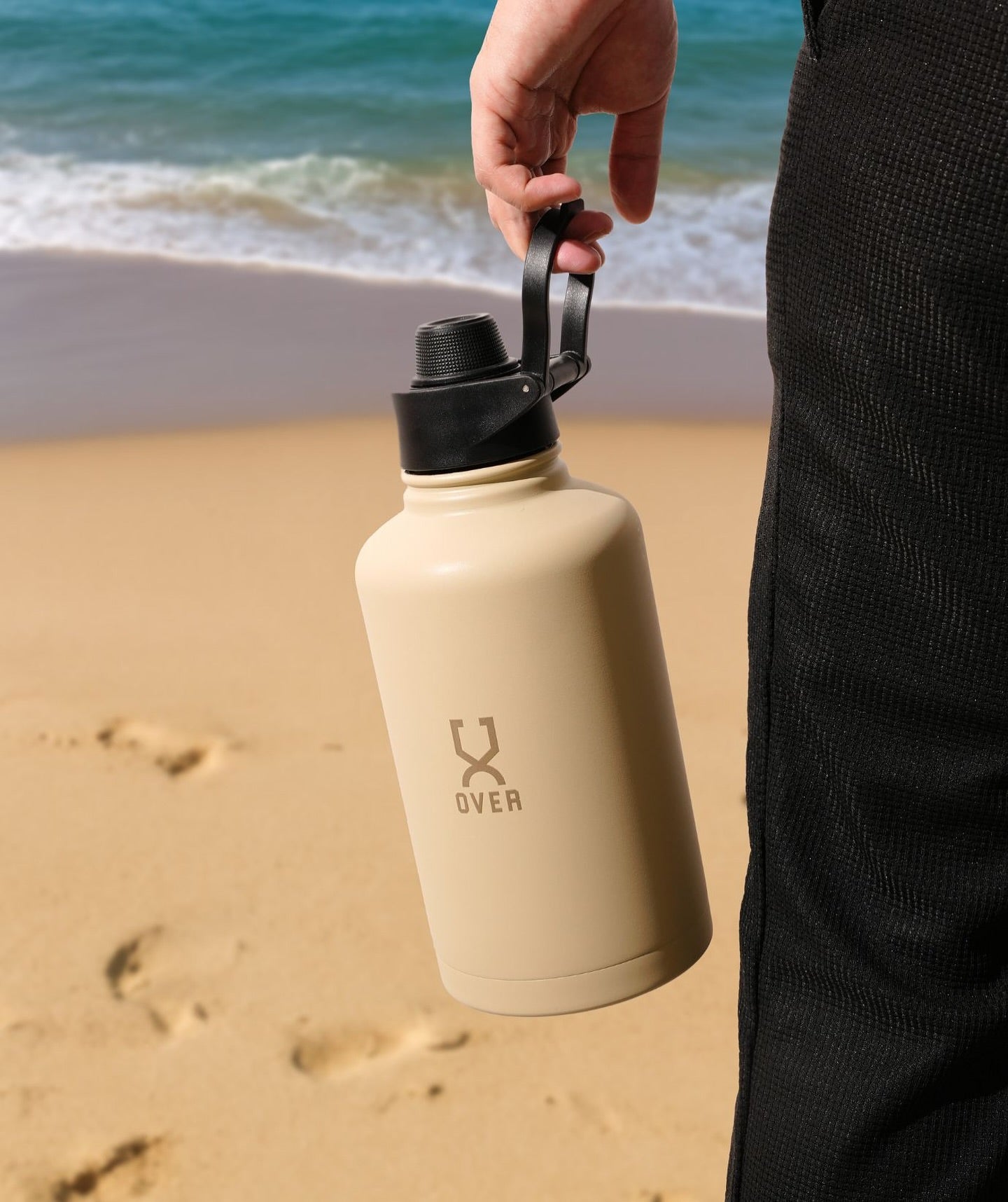 Drinkware