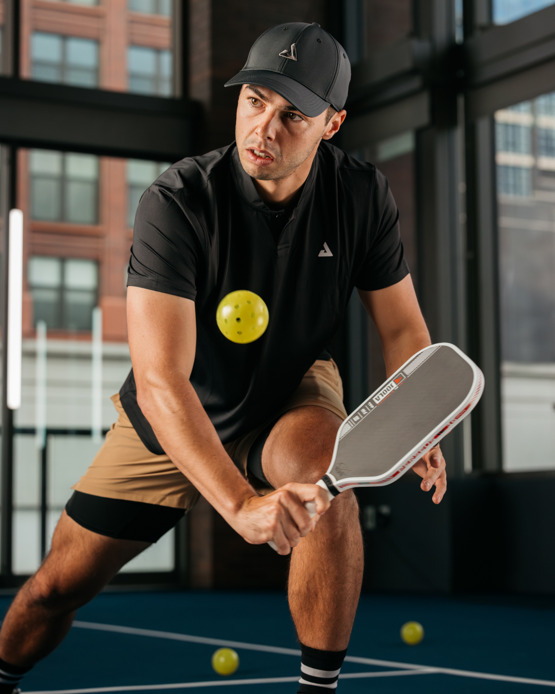 PickleBall Paddles