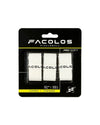 Facolos Pro Grips for Pickleball Paddles