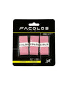 Facolos Pro Grips for Pickleball Paddles