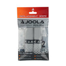 JOOLA Replacement Feel-Tec Pure Grip