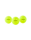 Facolos F-Pro Performance Pickleball Ball (1 Box of 6 Balls)