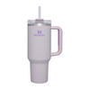 Stanley Adventure Quencher 2.0 Tumbler 40oz