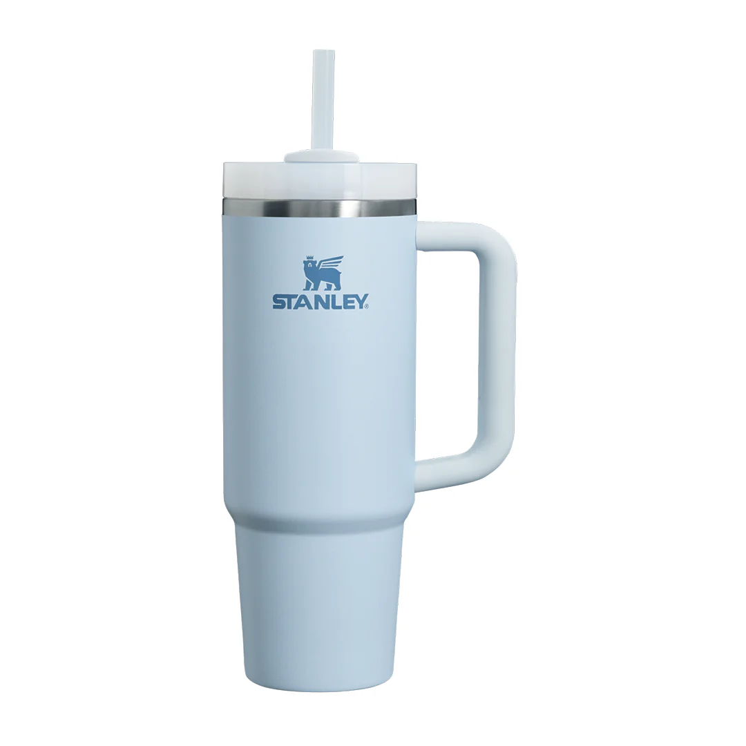 [Engraving Available] Stanley Adventure Quencher 2.0 Tumbler 30oz