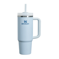 [Engraving Available] Stanley Adventure Quencher 2.0 Tumbler 30oz