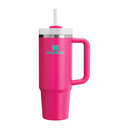 [Engraving Available] Stanley Adventure Quencher 2.0 Tumbler 30oz