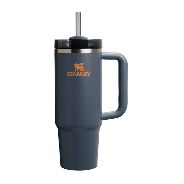 [Engraving Available] Stanley Adventure Quencher 2.0 Tumbler 30oz