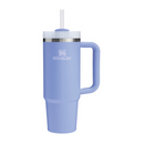 [Engraving Available] Stanley Adventure Quencher 2.0 Tumbler 30oz