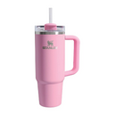 [Engraving Available] Stanley Adventure Quencher 2.0 Tumbler 30oz