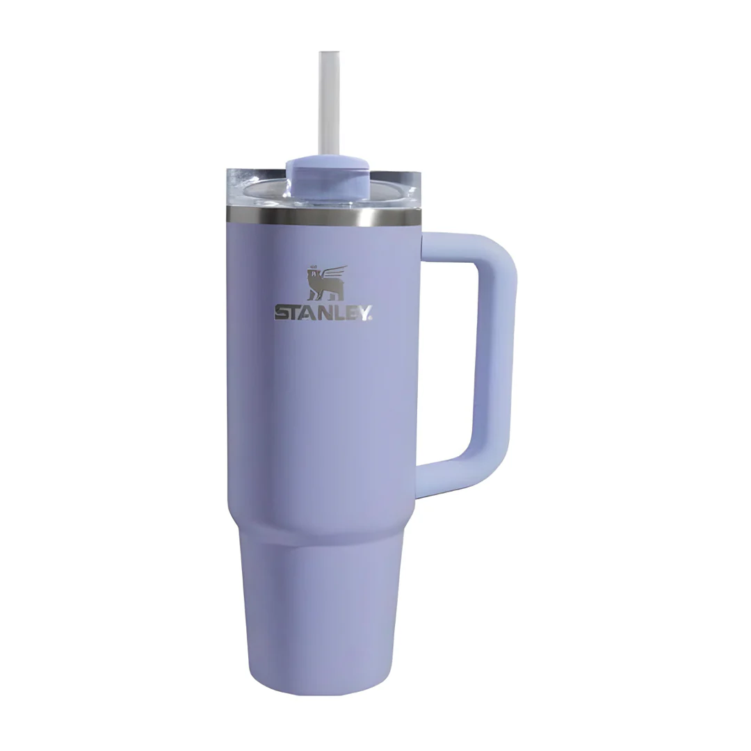 [Engraving Available] Stanley Adventure Quencher 2.0 Tumbler 30oz