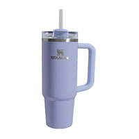 [Engraving Available] Stanley Adventure Quencher 2.0 Tumbler 30oz