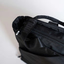 Joola Everyday Tote Pickleball Bag