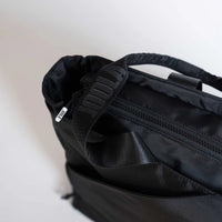 Joola Everyday Tote Pickleball Bag