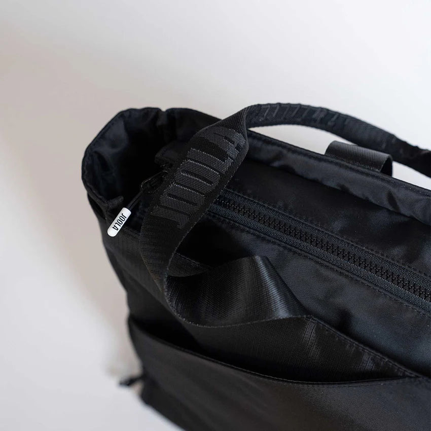 Joola Everyday Tote Pickleball Bag