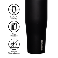 Corkcicle 30oz Go Cup XL | Mixed Collection