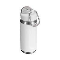 Stanley Classic Wellspring Vacuum Bottle | 16oz