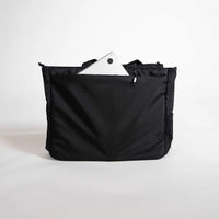 Joola Everyday Tote Pickleball Bag