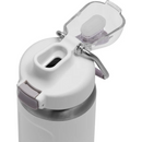 Stanley Classic Wellspring Vacuum Bottle | 16oz