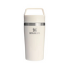 Stanley The Café To Go Travel Mug - 12oz