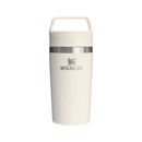 Stanley The Café To Go Travel Mug - 12oz
