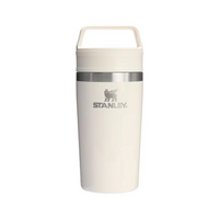 Stanley The Café To Go Travel Mug - 12oz