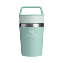 Stanley The Café To Go Travel Mug - 8oz