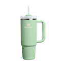 [Engraving Available] Stanley Adventure Quencher 2.0 Tumbler 30oz