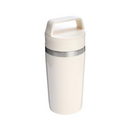 Stanley The Café To Go Travel Mug - 12oz